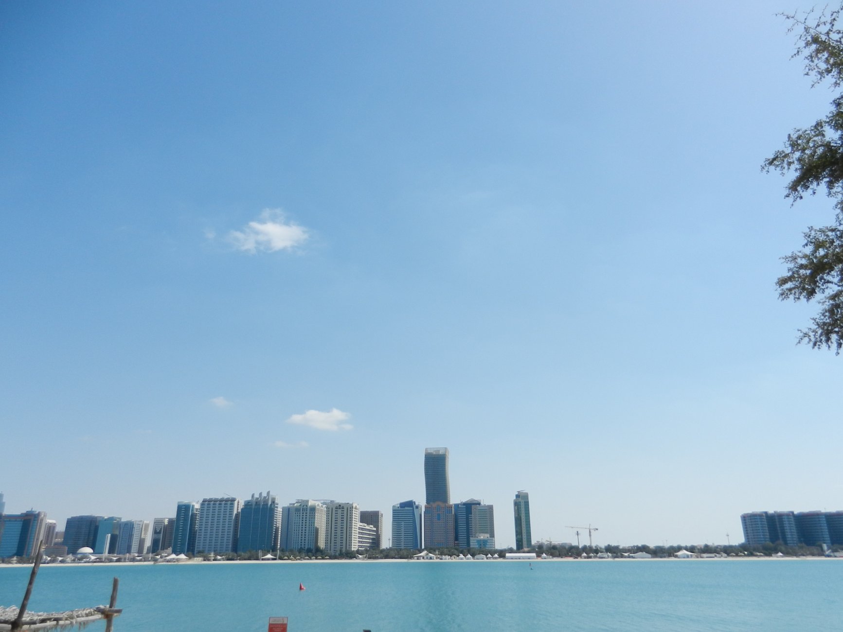 DSCN3811.JPG