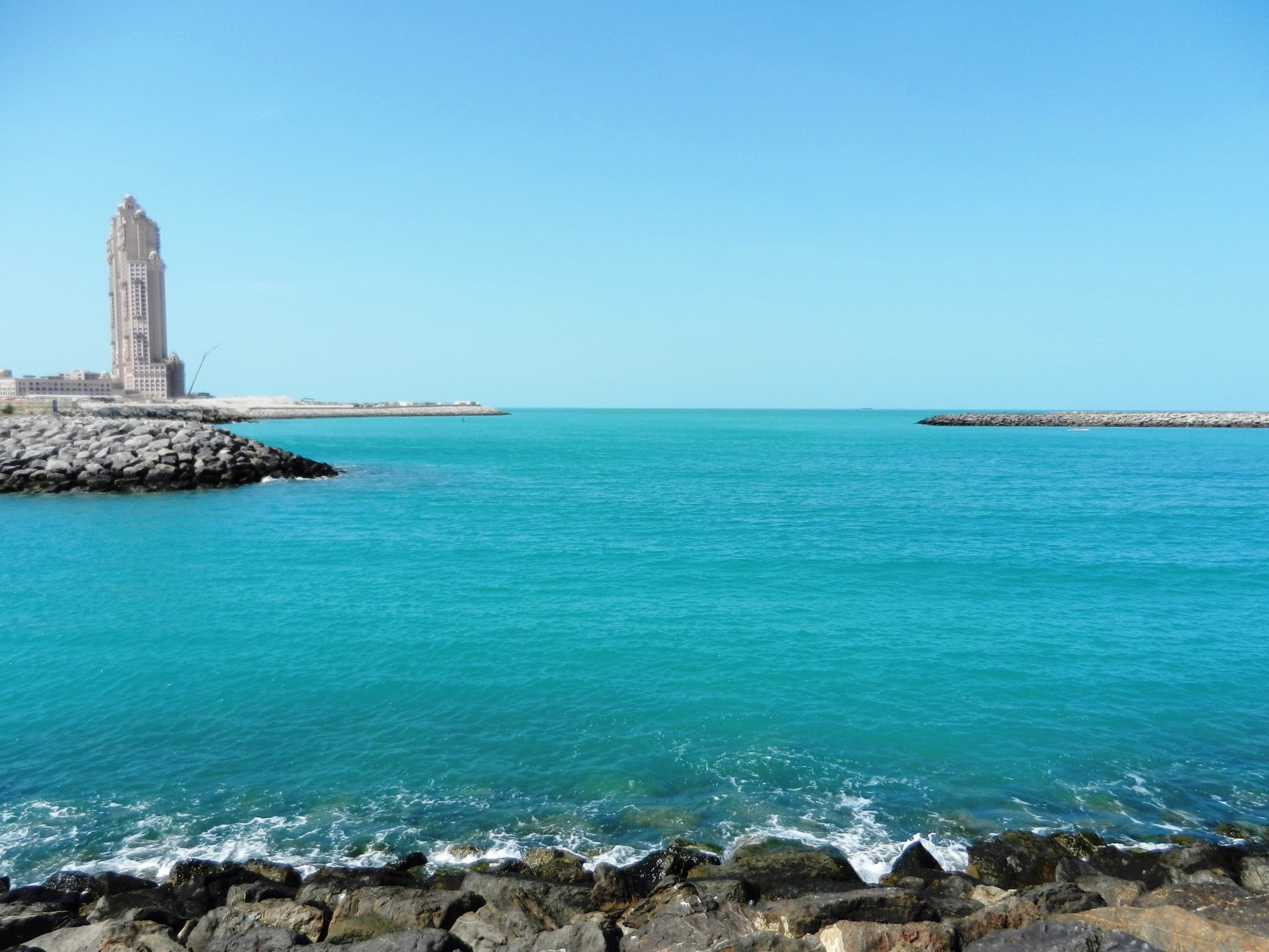 DSCN3819.JPG