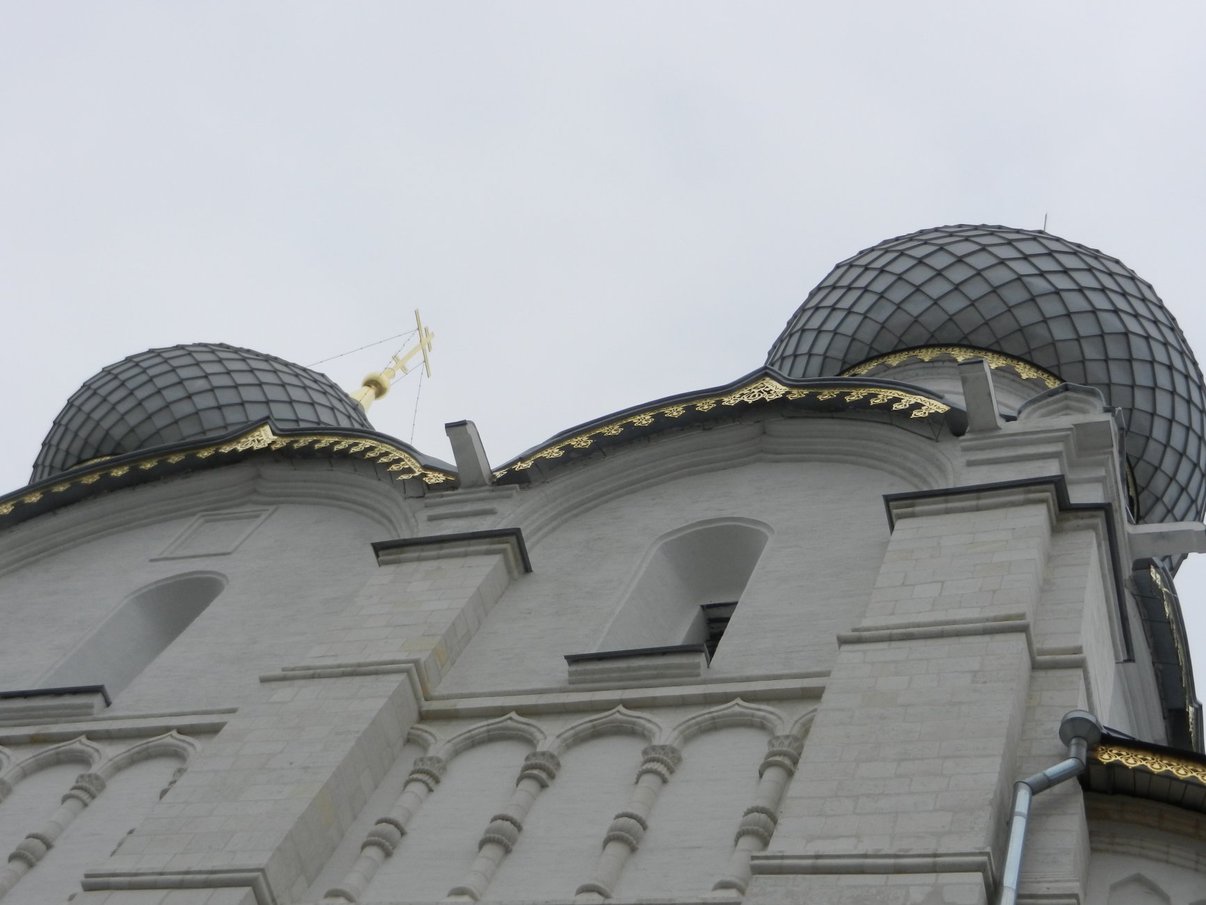 DSCN9700.JPG