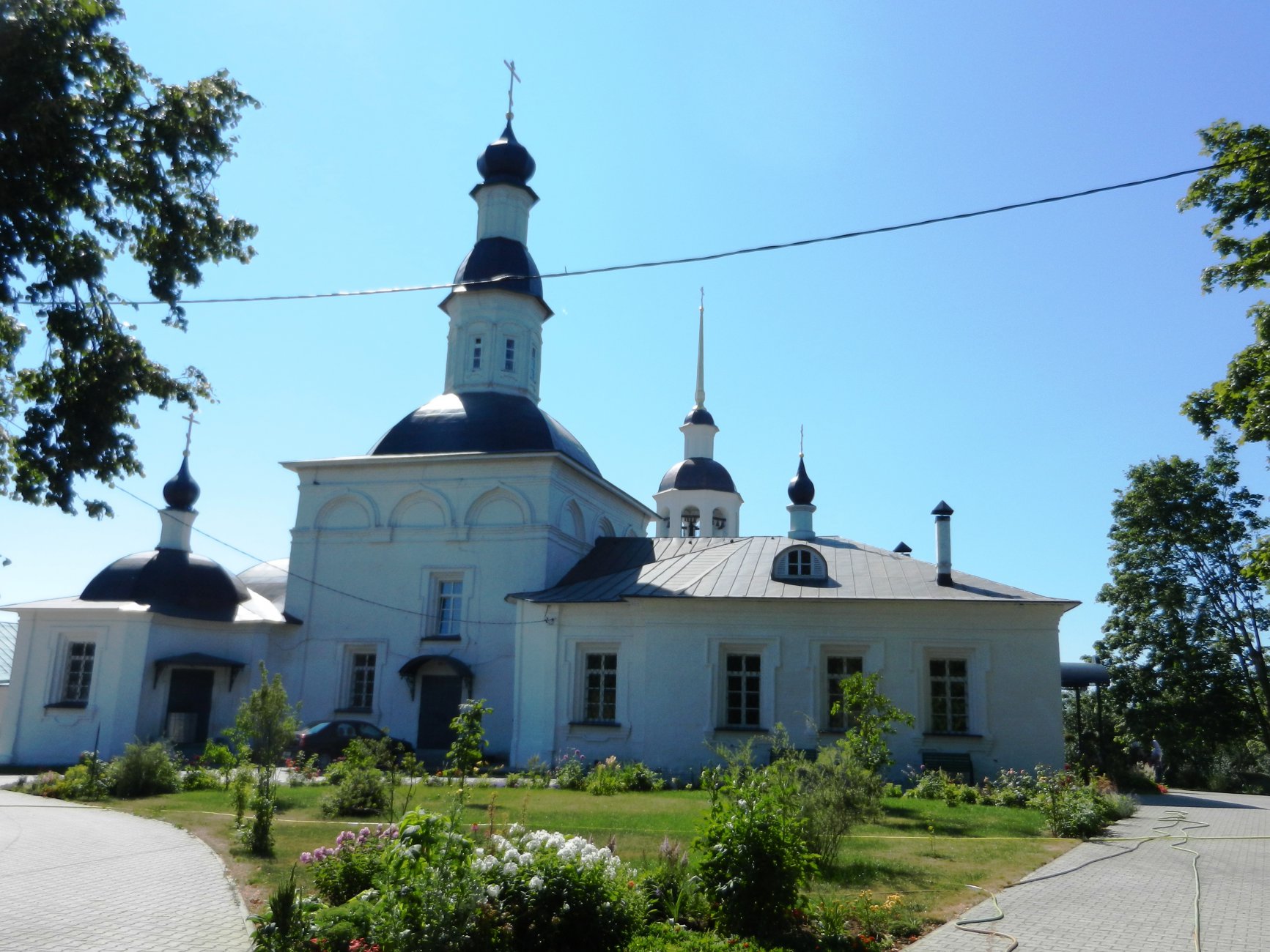 DSCN9705.JPG