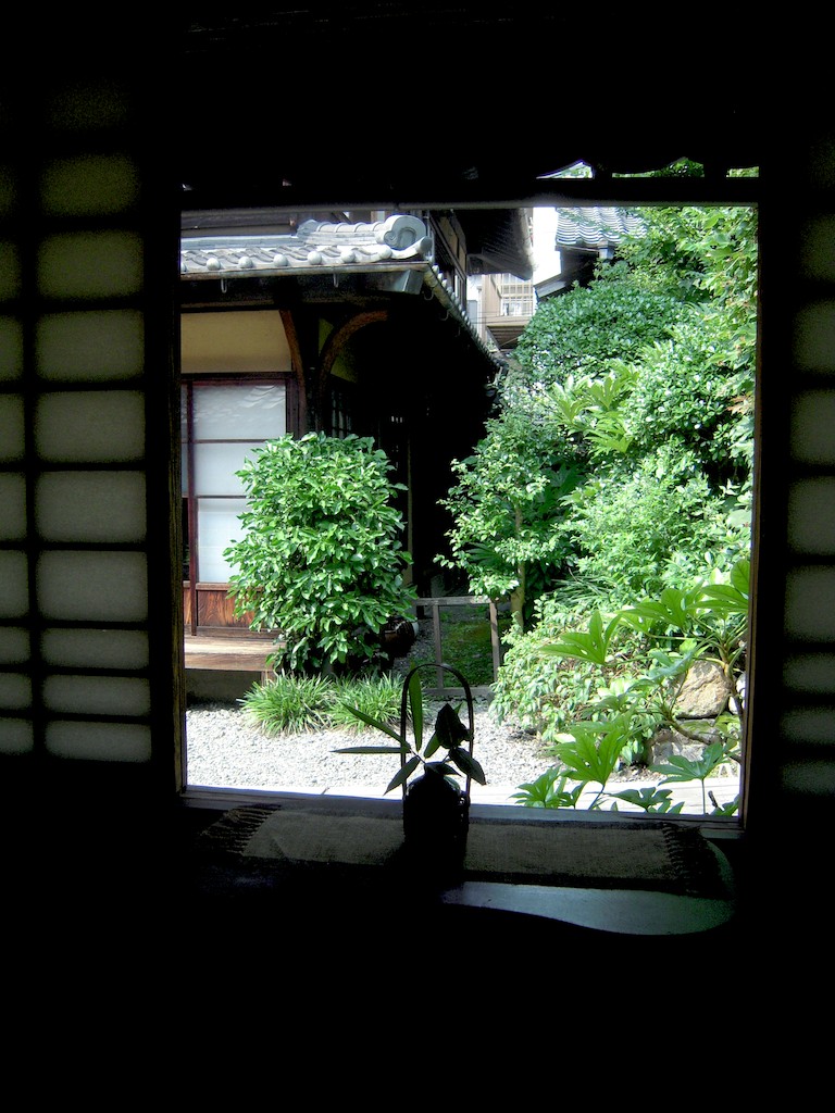 DSCN9710.jpg