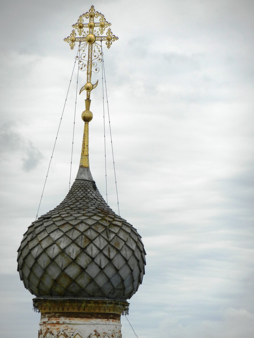 DSCN9713.JPG