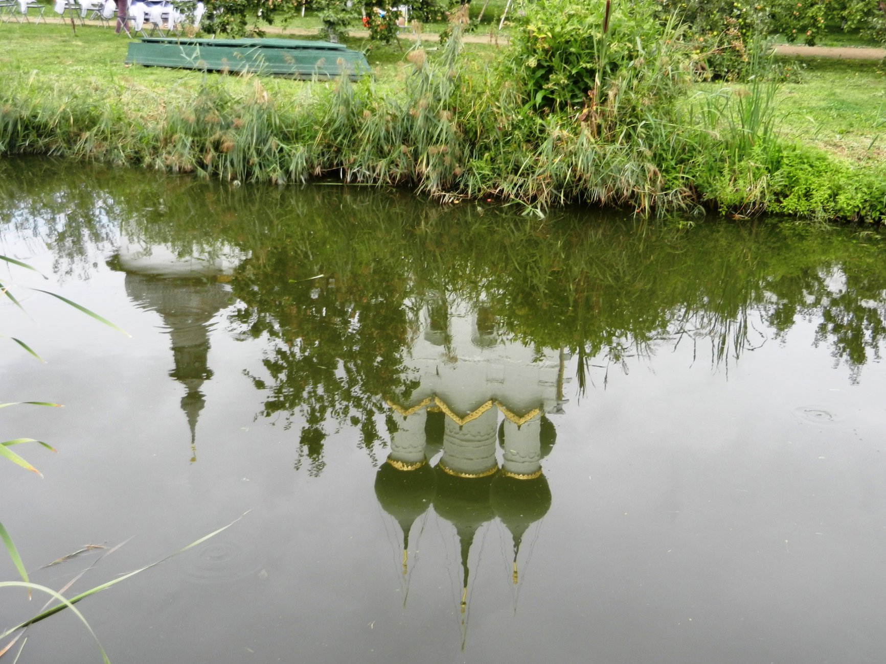DSCN9720.JPG