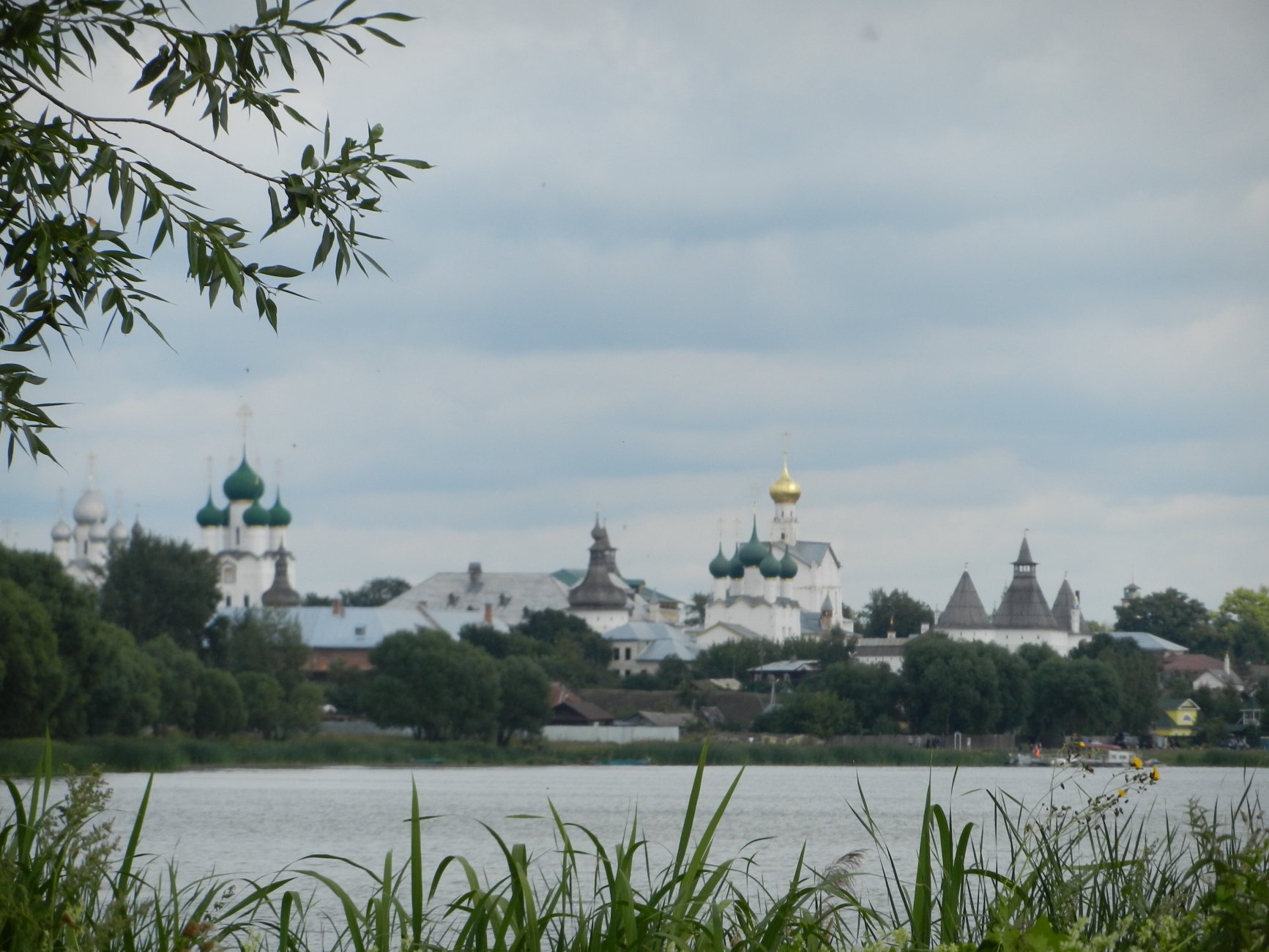 DSCN9729.JPG