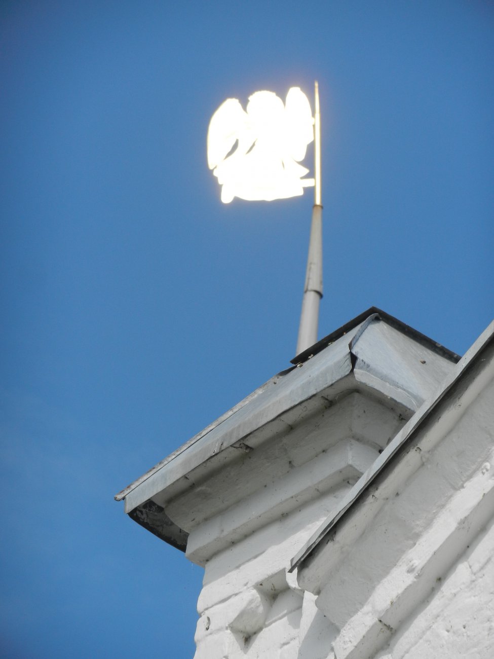 DSCN9756.JPG