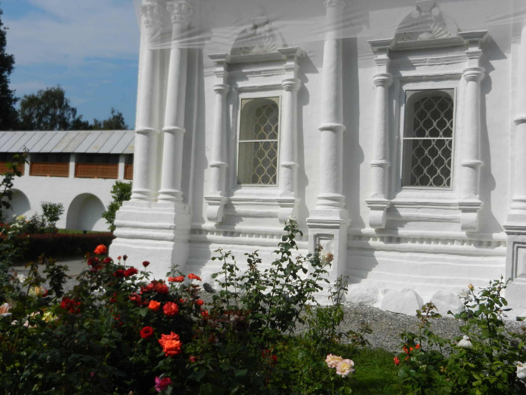 DSCN9758.JPG