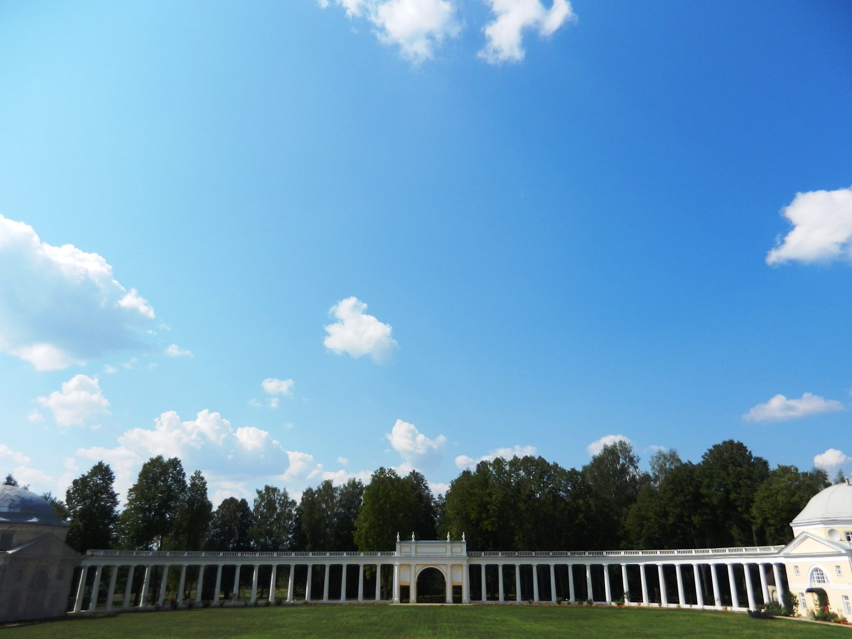 DSCN9797.JPG