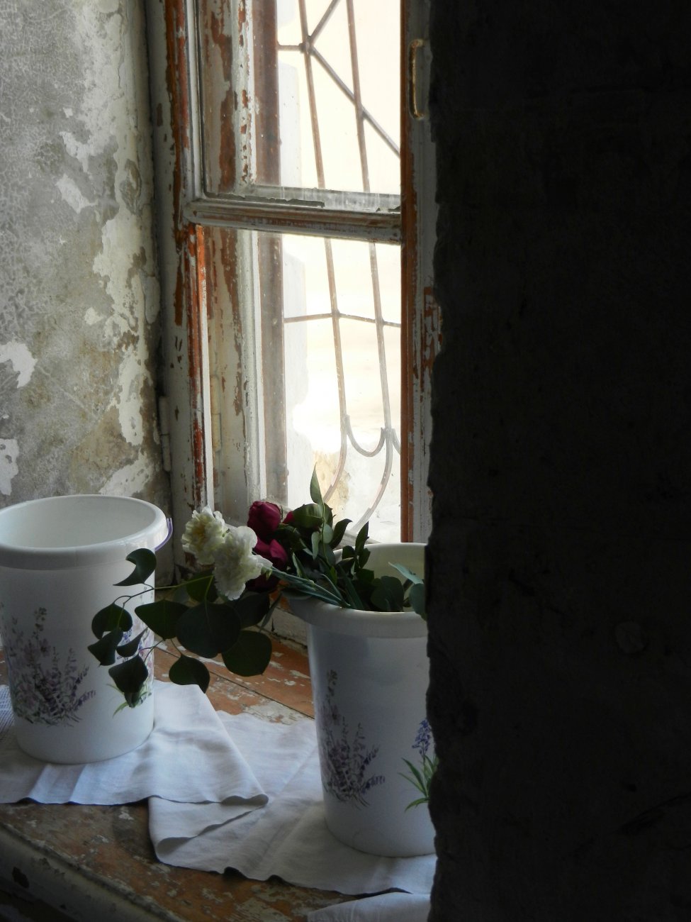 DSCN9800.JPG