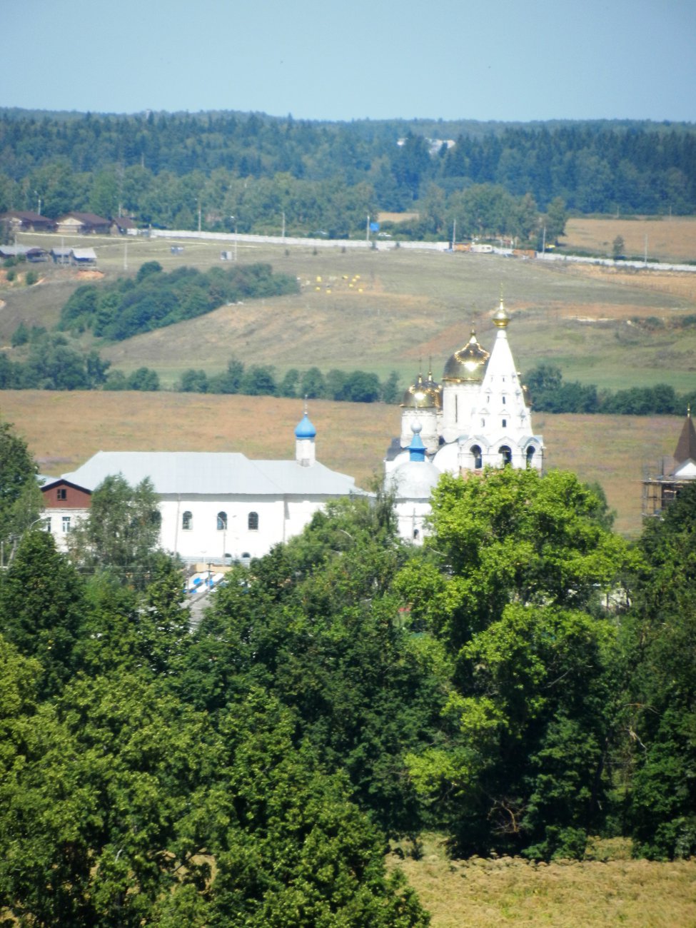 DSCN9805.JPG