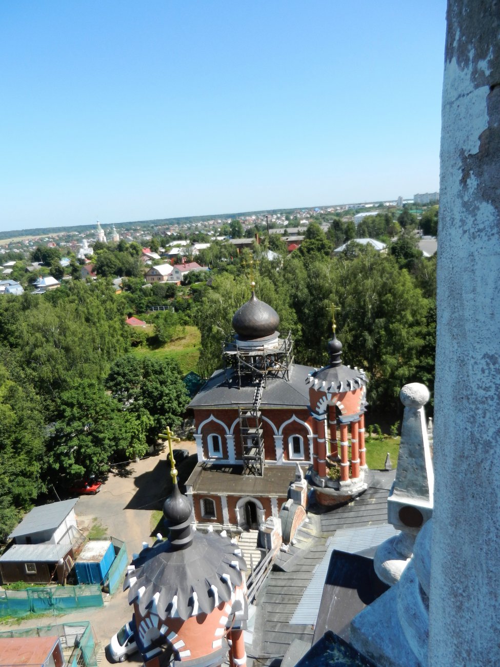 DSCN9811.JPG