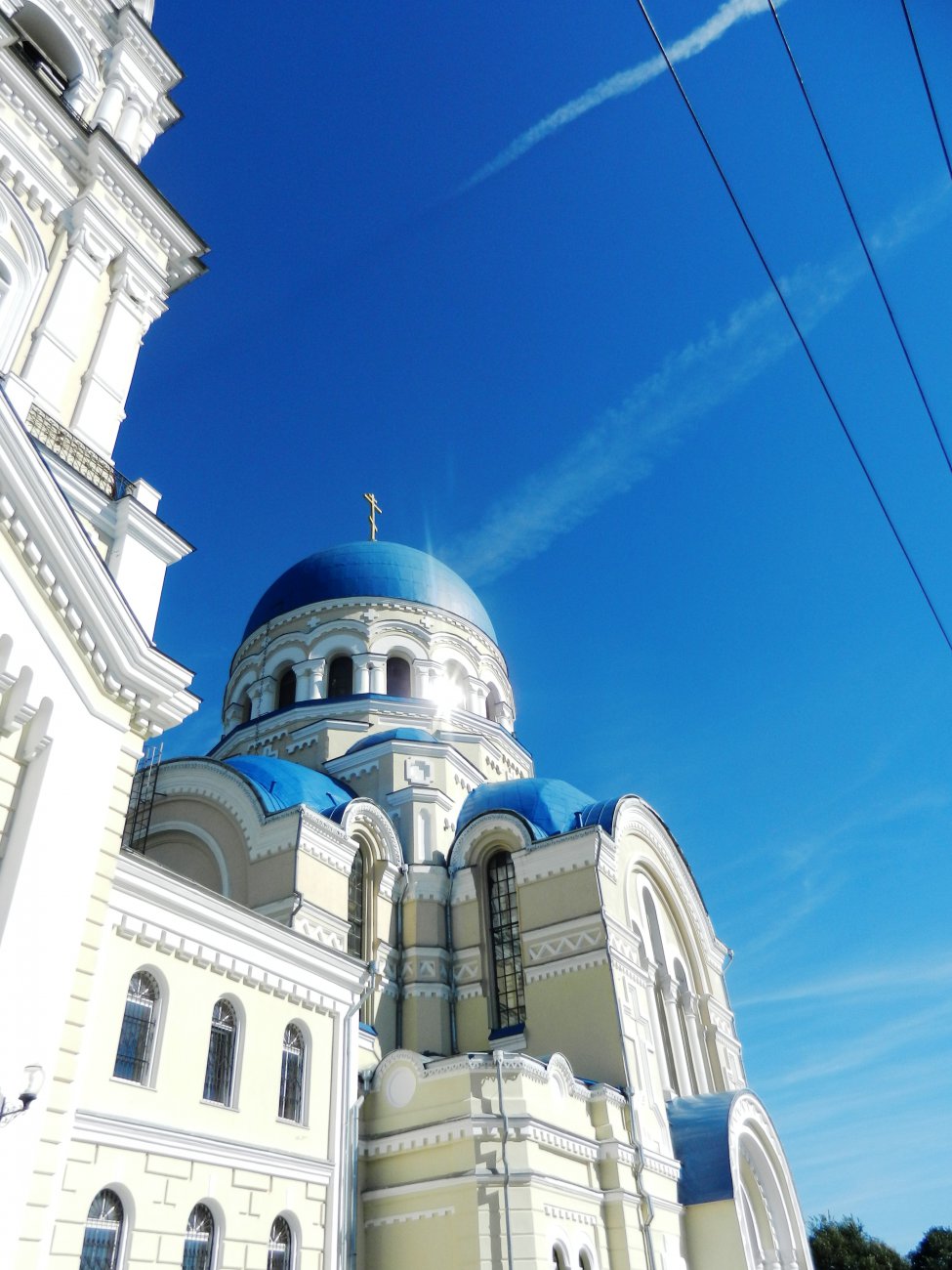 DSCN9854.JPG
