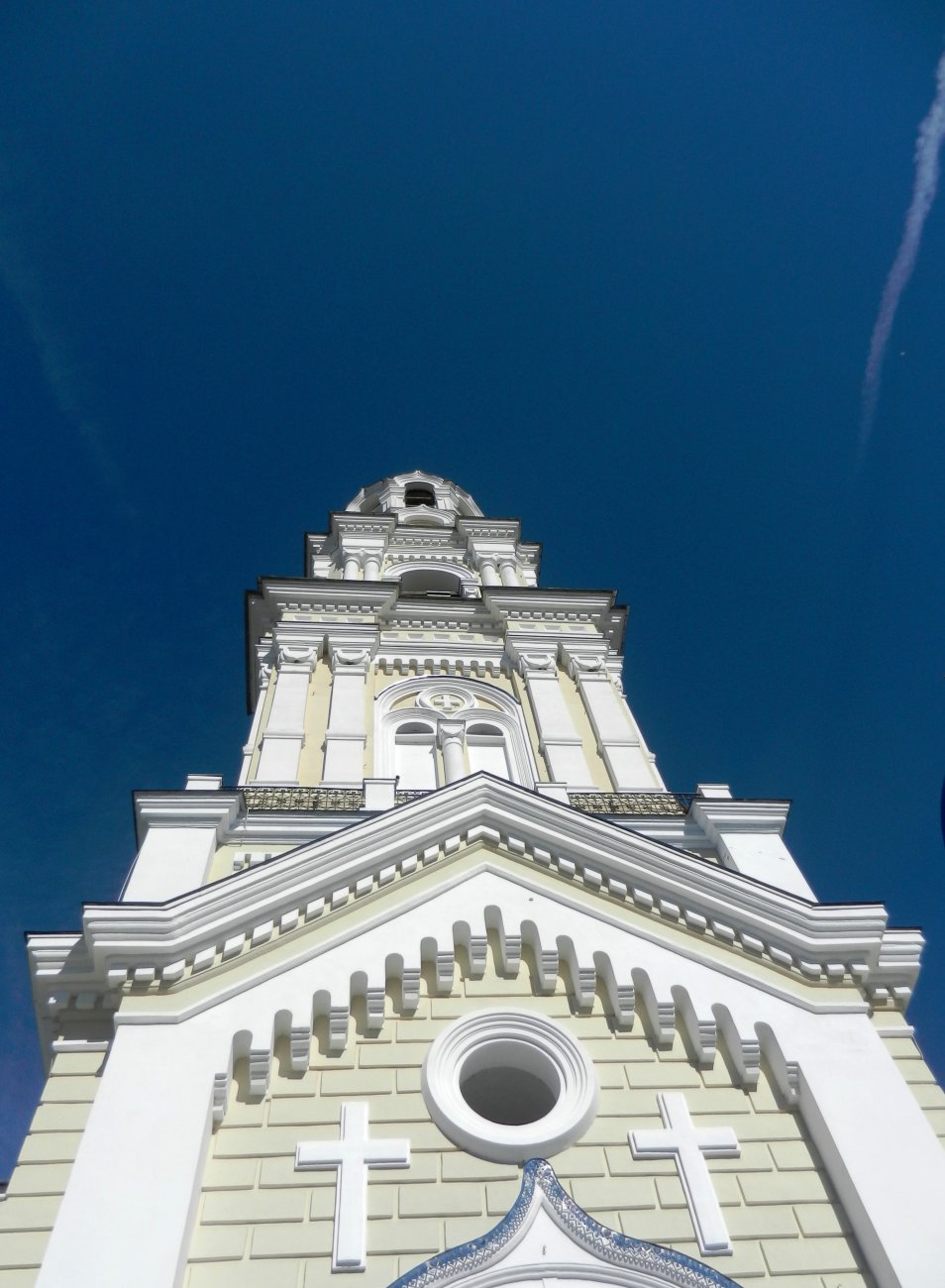 DSCN9855.JPG