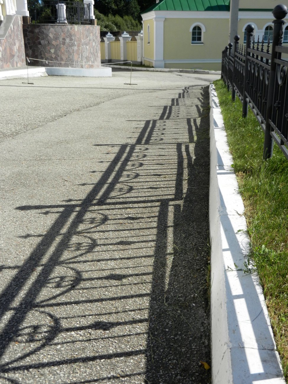 DSCN9856.JPG