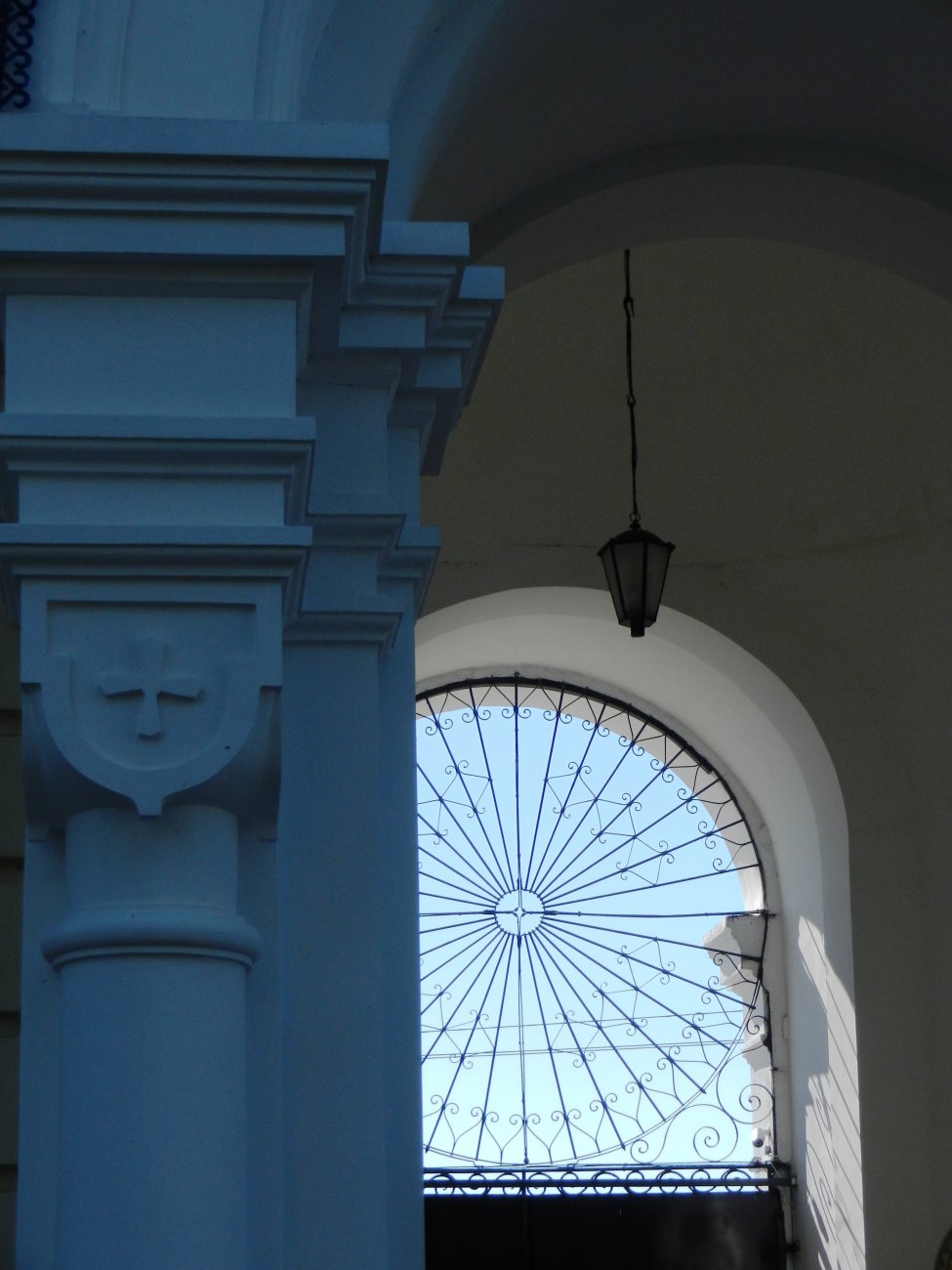 DSCN9864.JPG