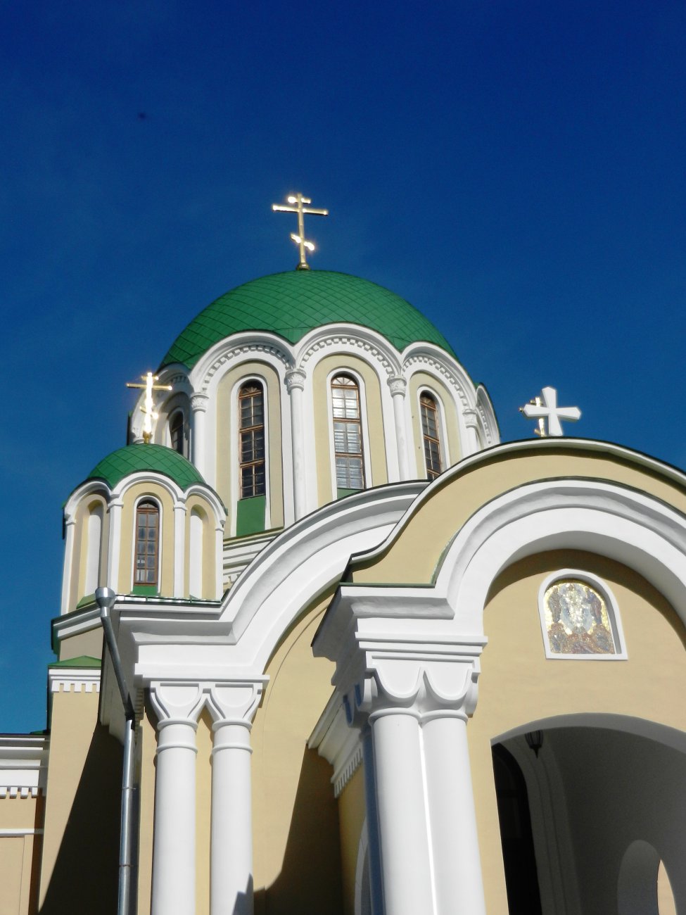 DSCN9873.JPG