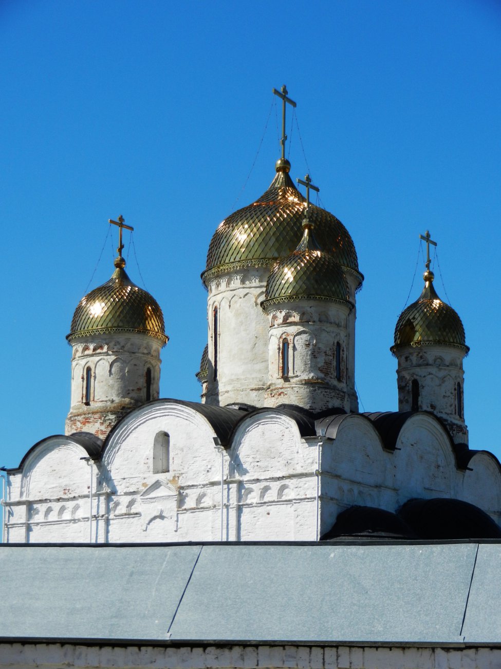 DSCN9908.JPG