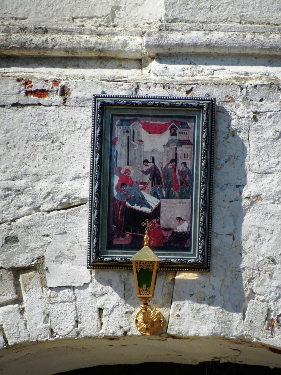 DSCN9913.JPG