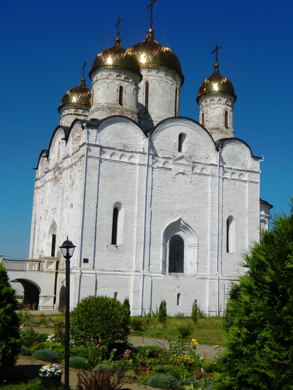 DSCN9919.JPG