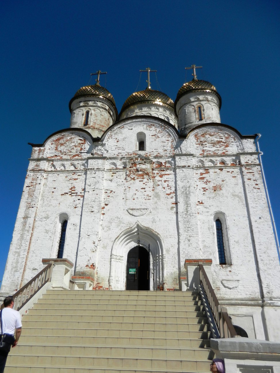 DSCN9925.JPG
