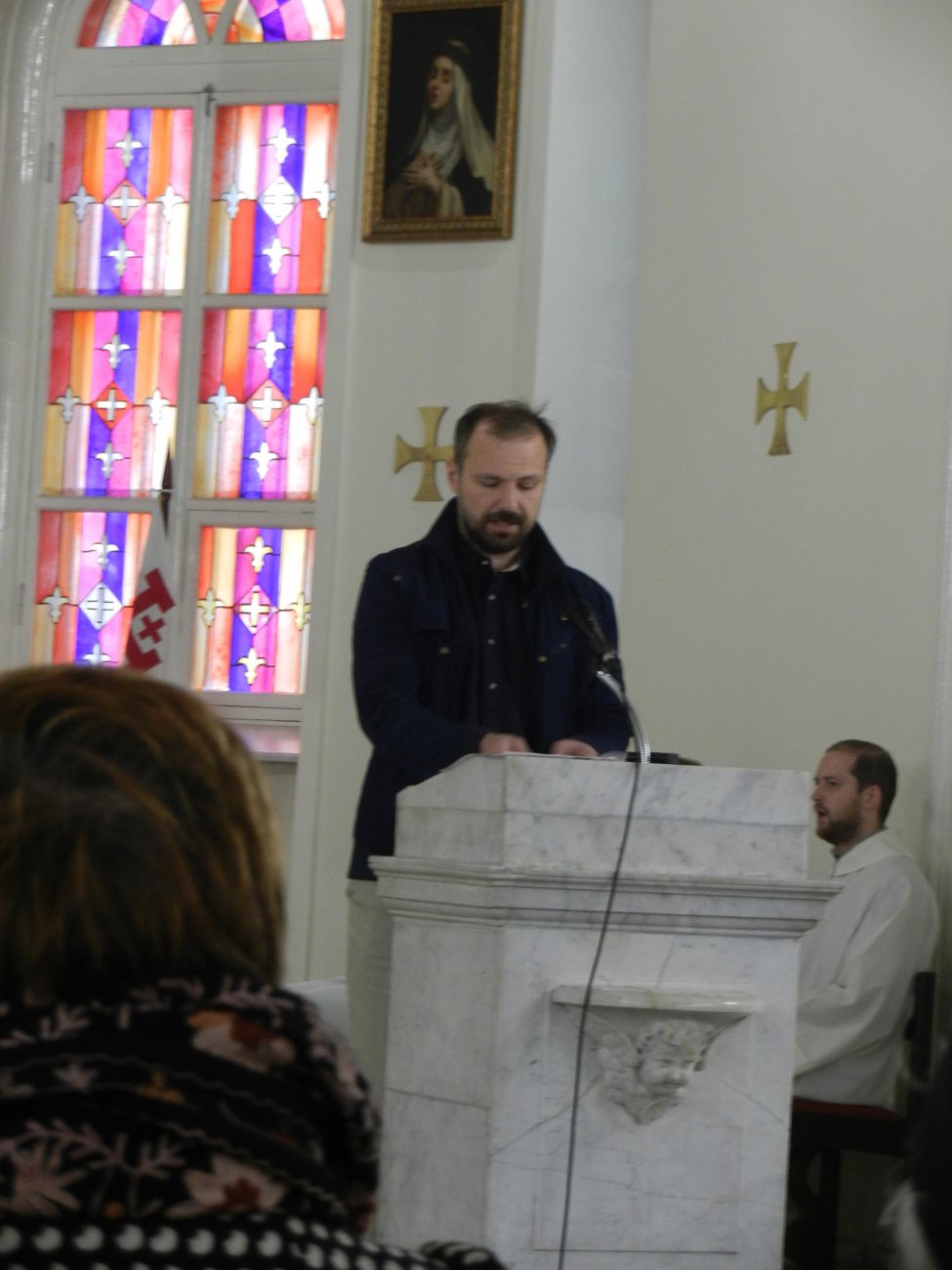 DSCN9948.JPG