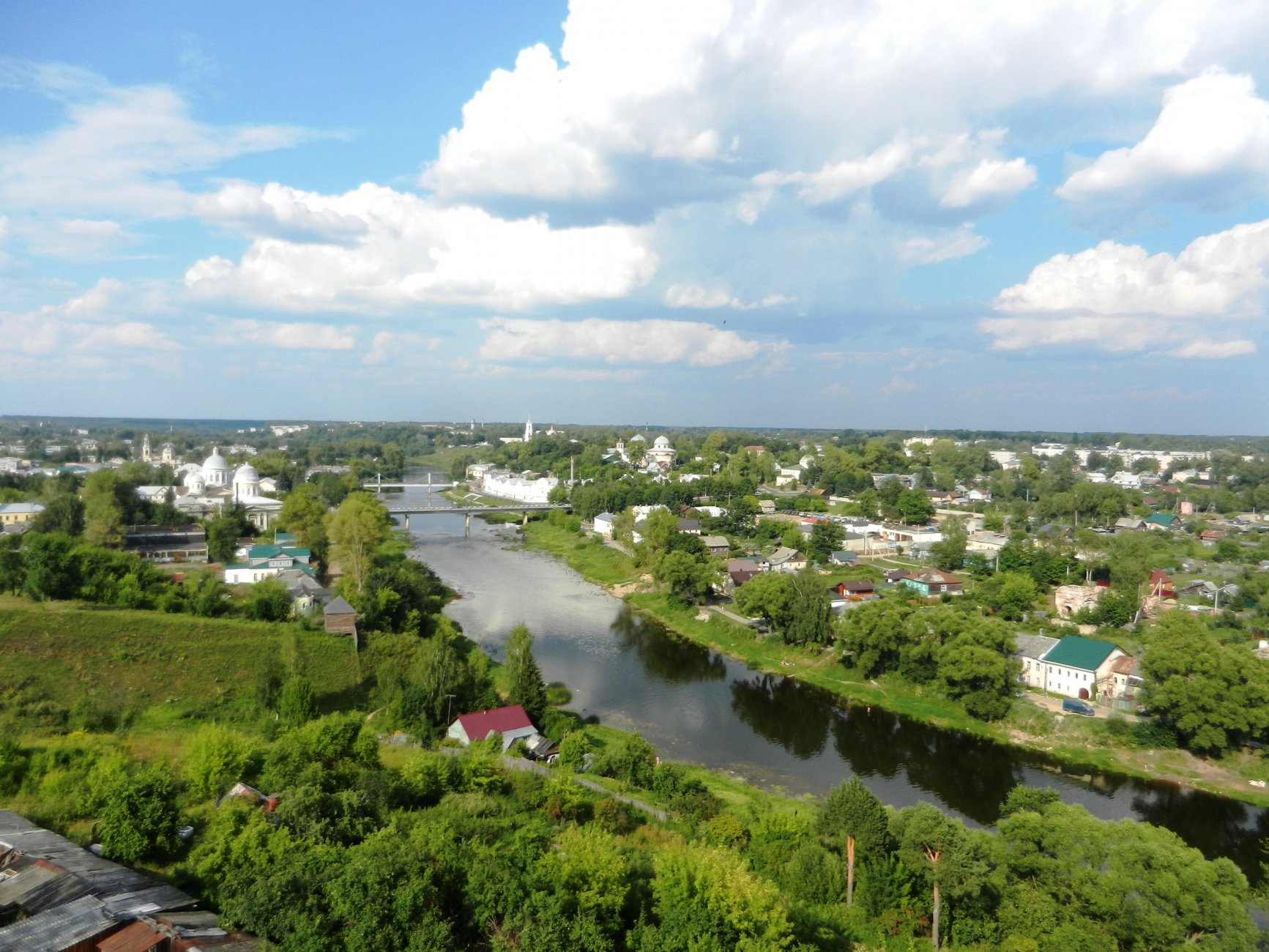 DSCN9958.JPG