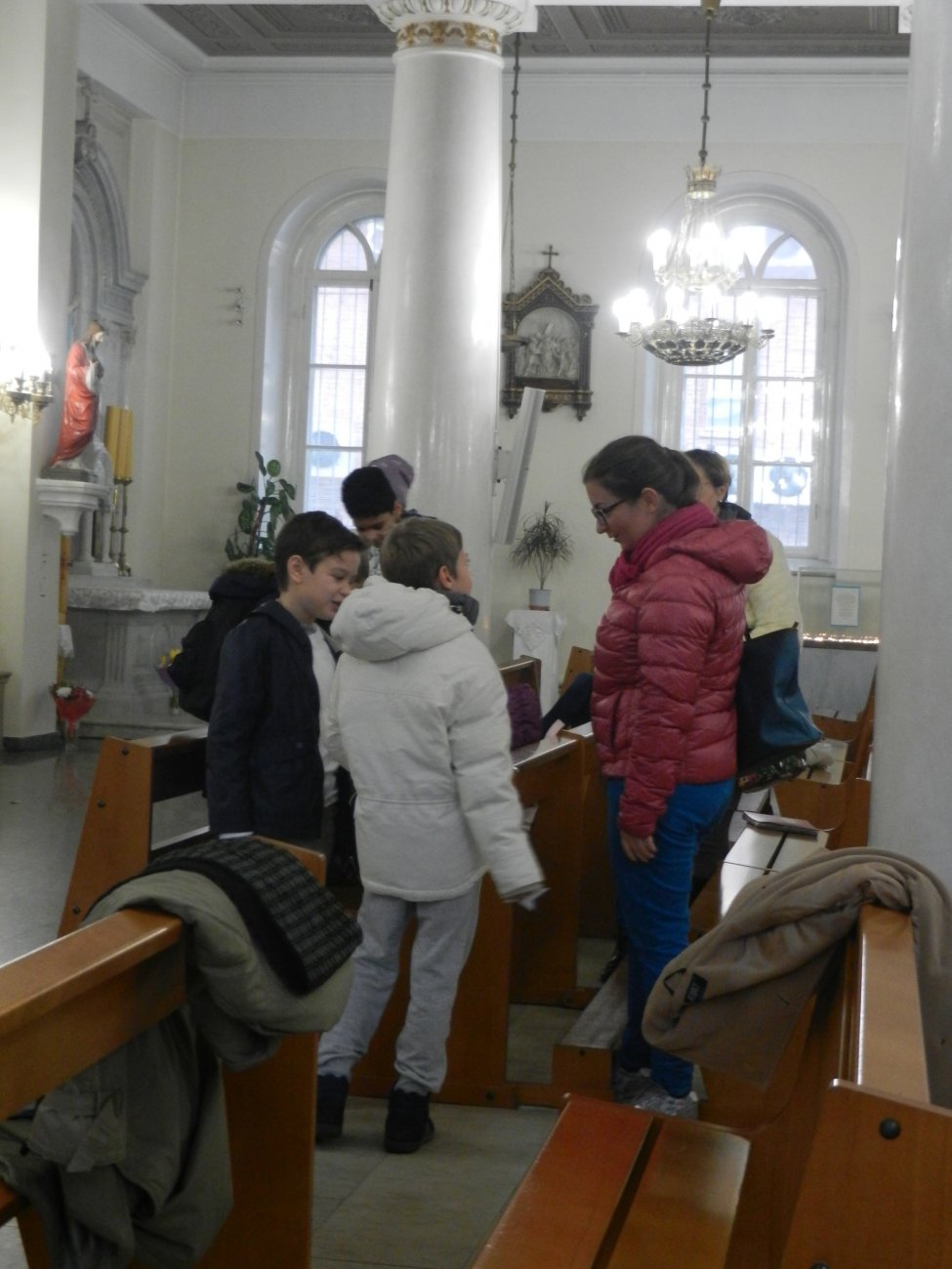DSCN9987.JPG