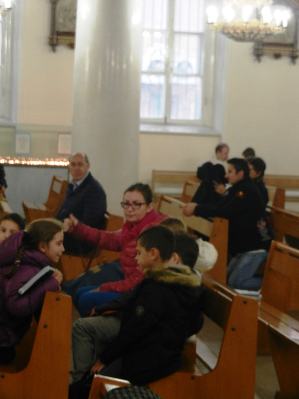 DSCN9988.JPG