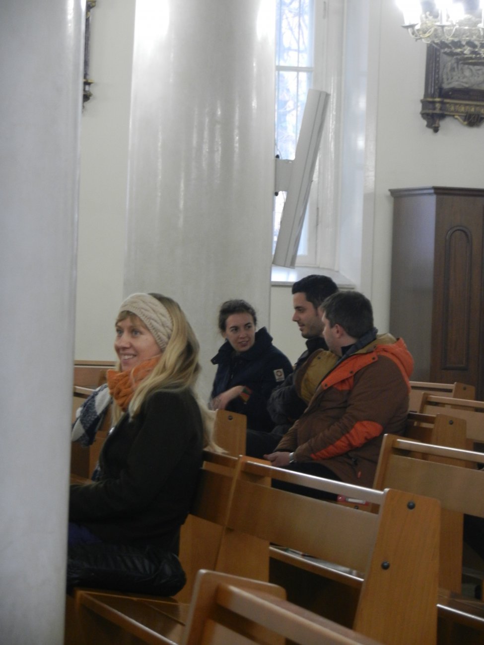 DSCN9993.JPG
