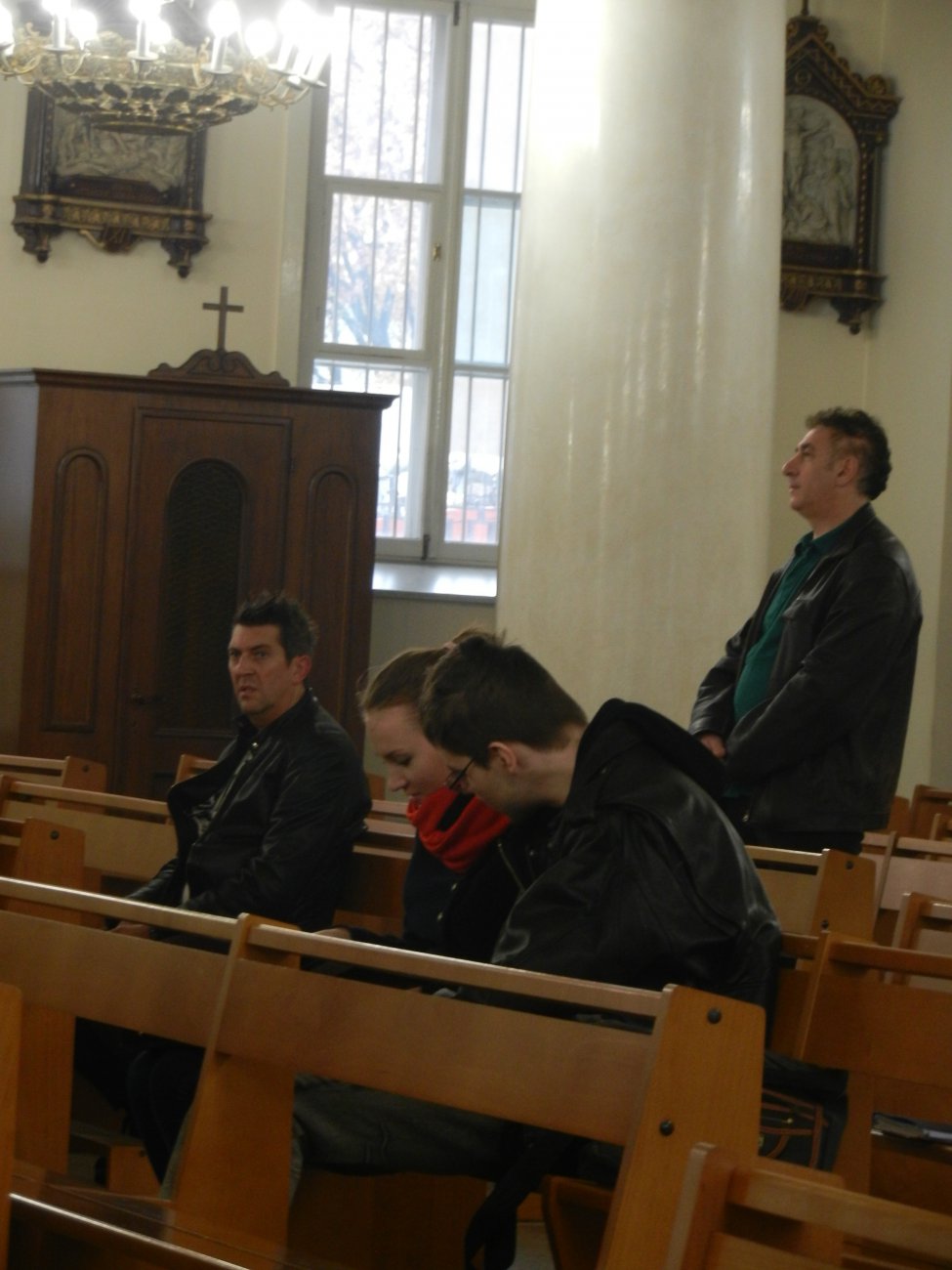 DSCN9995.JPG
