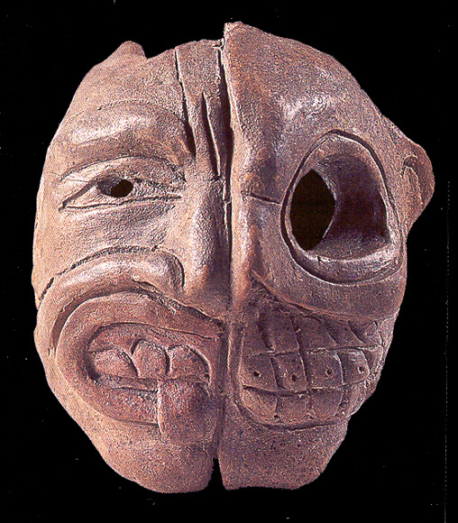 duality-mask.jpg