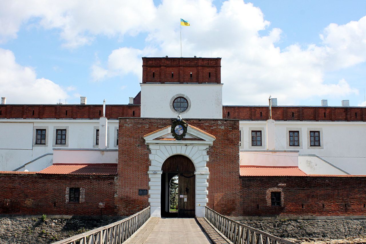 Dubno02.jpg