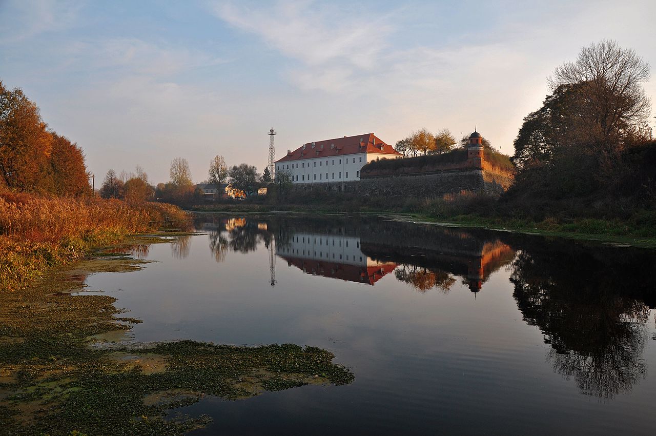 Dubno_Castle_RB.jpg