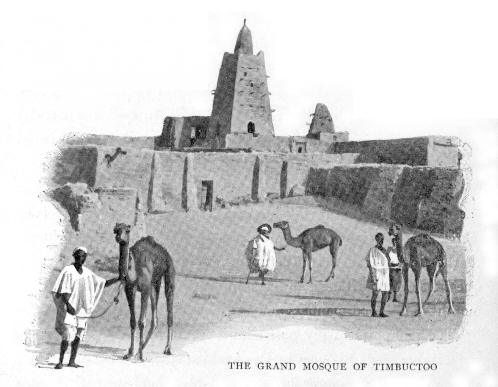 Dubois_1896_p300_Timbuktu_Grand_Mosque.jpg