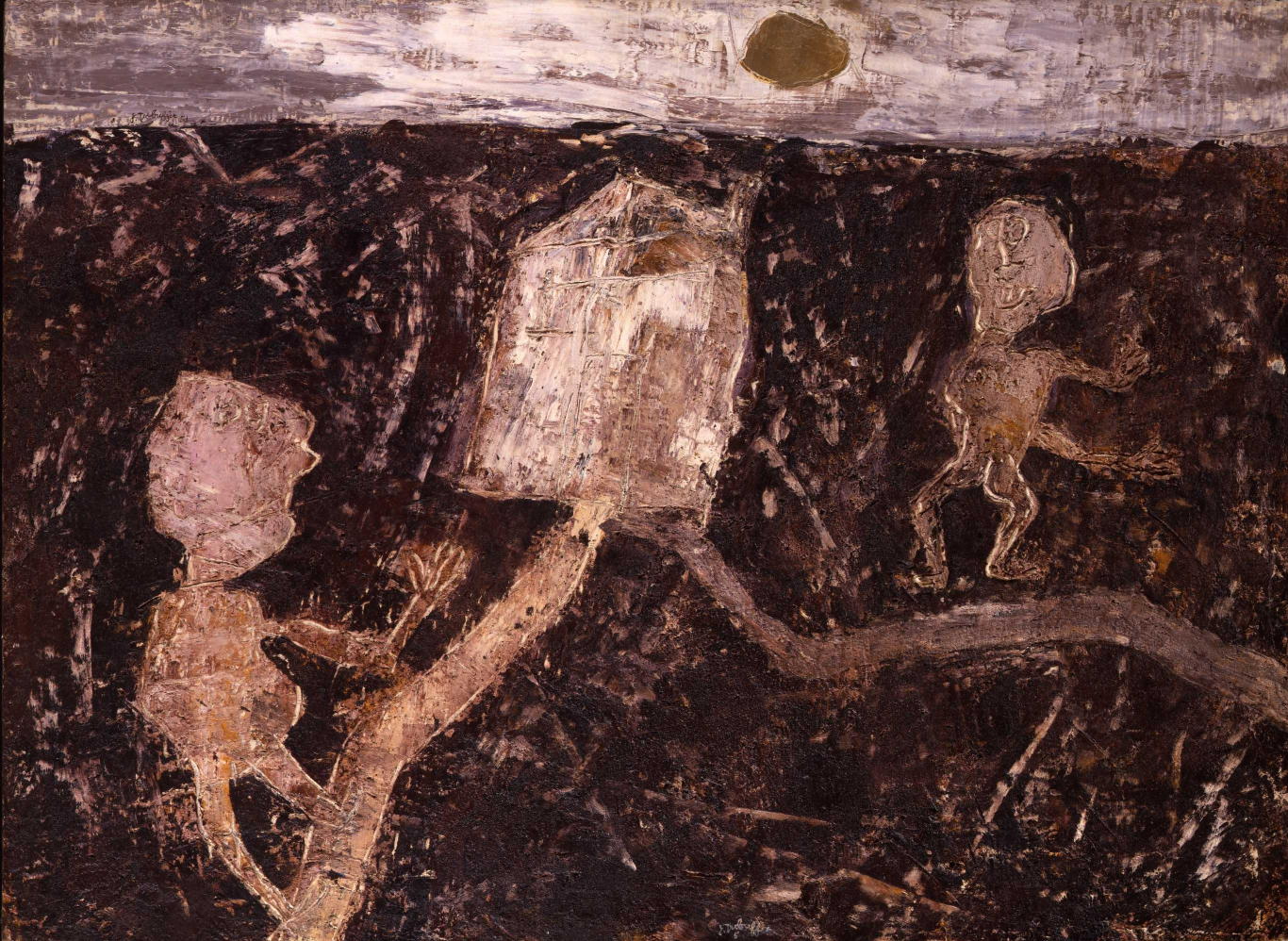 Dubuffet_La_Maison_aux_deux_Chemins_oil_38.25_x_51.jpg