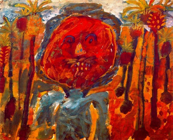dubuffet_work_201310160739280.jpg
