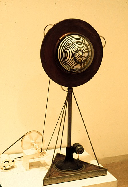 duchamp01.jpg