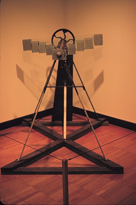 duchamp02.jpg
