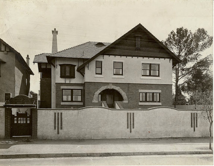 Dudley C. Turner Esq. residence, North Adelaide 114_S26_2_8.jpg