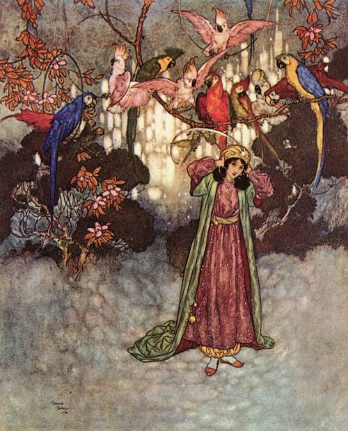 dulac_beauty_ap.jpg