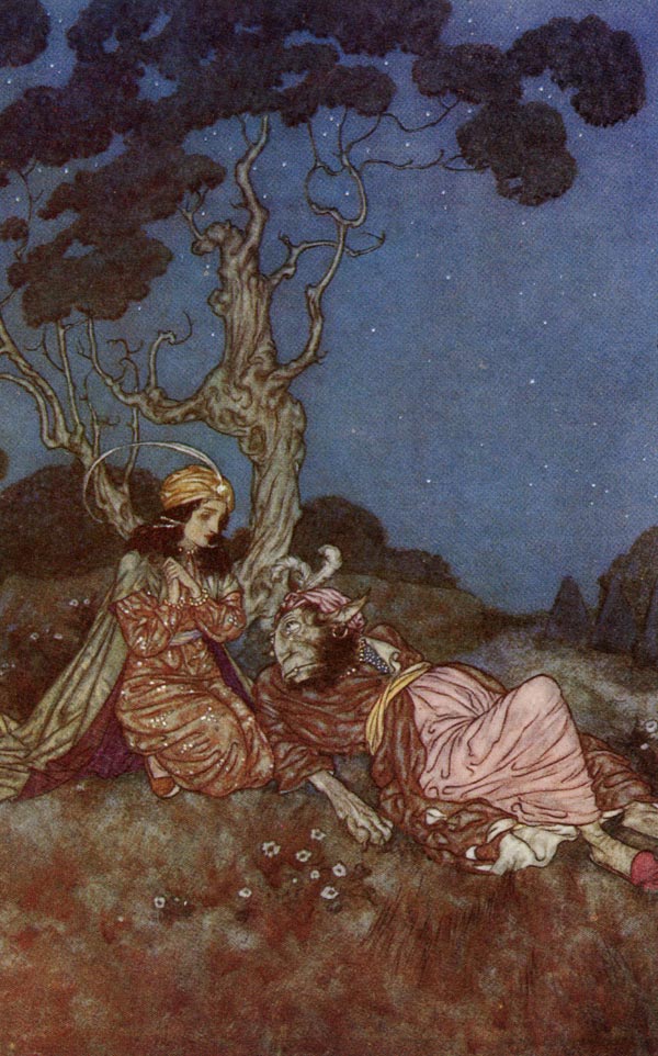 dulac_beauty_marry.jpg