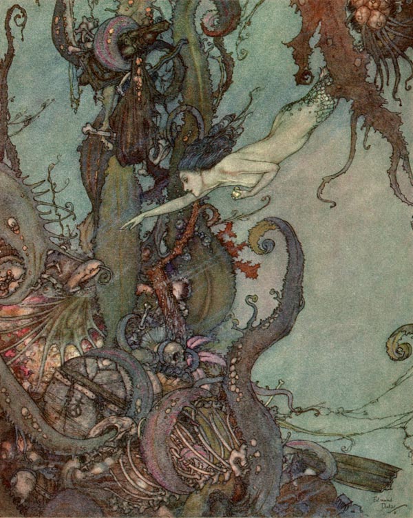 dulac_mermaid3_sparkle.jpg