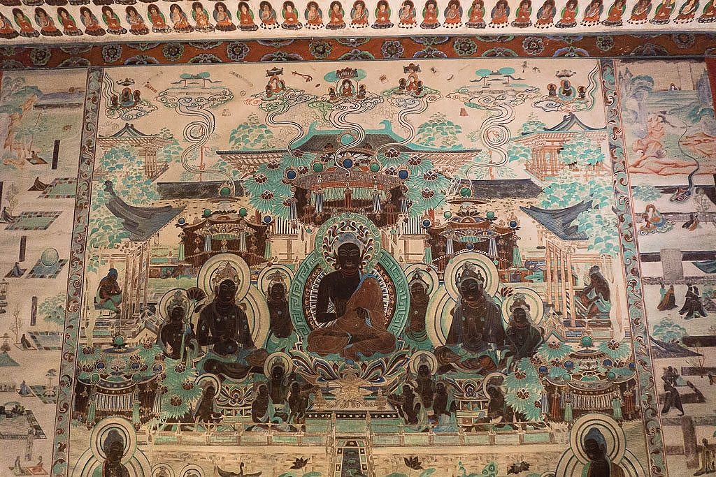 dunhuang-0021-1024x683 (1).jpg