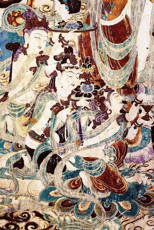 Dunhuang_Mogao_cave_159.jpg