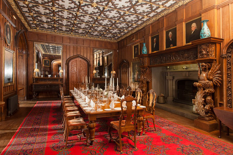 Duns-Castle-Reception-Wedding-Venues-Scotland.jpg