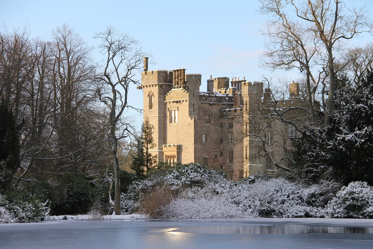 duns-castle-winter-beauty.jpg