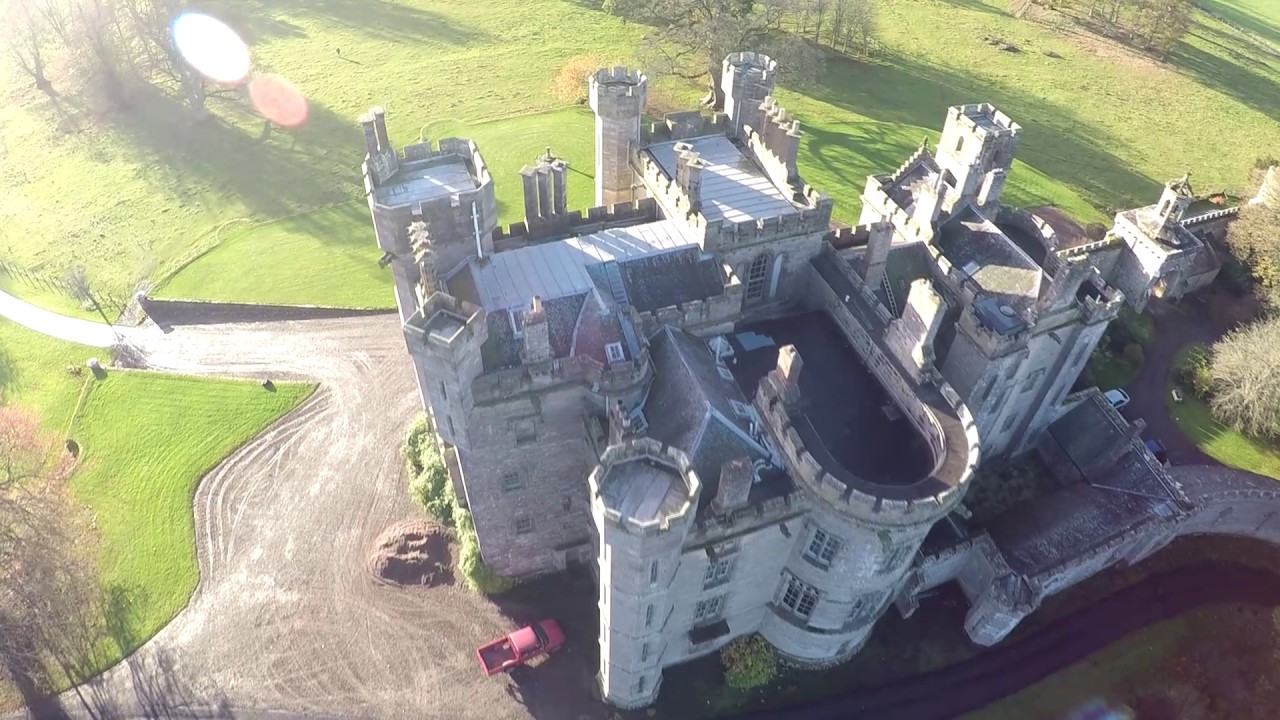 Duns Castlemaxresdefault.jpg