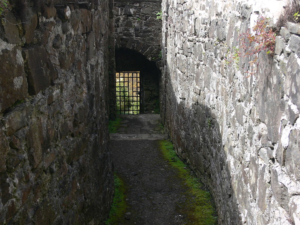 Dunvegan_Castle_20.JPG