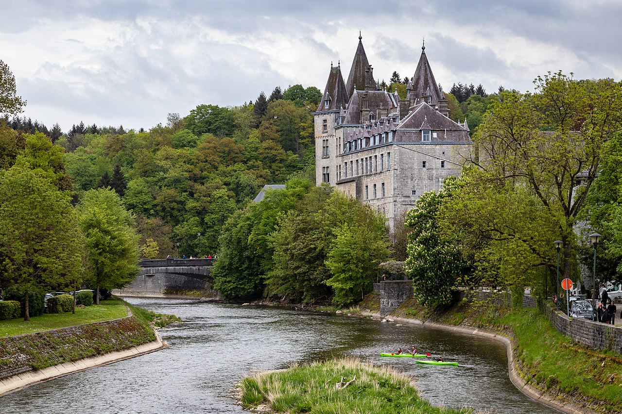 Durbuy-8609.jpg