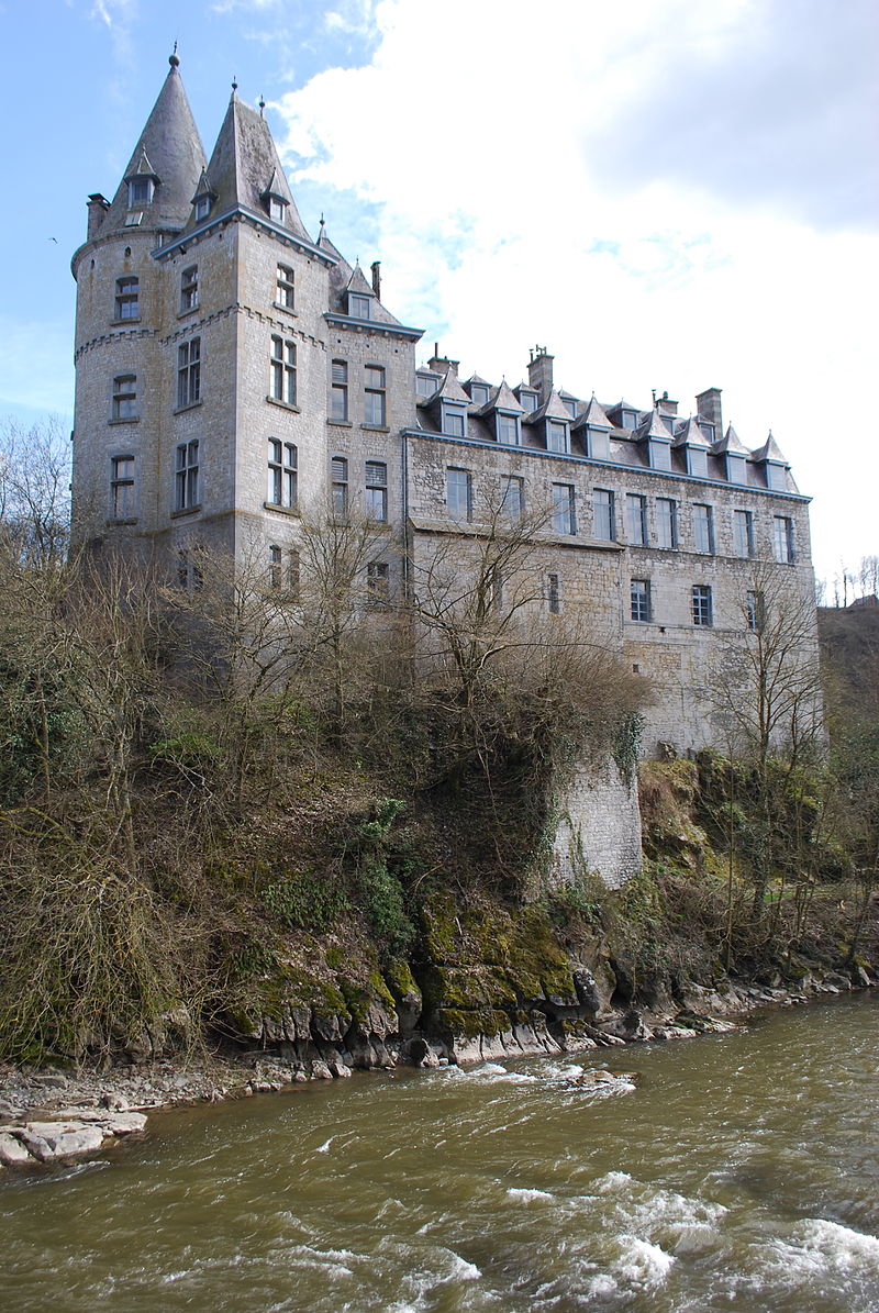 durbuy1880.JPG