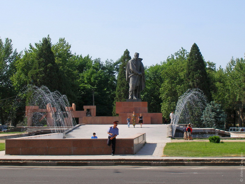 dush_005.jpg